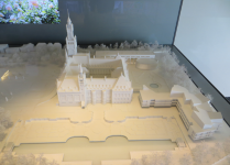 Internationaler Gerichtshof II